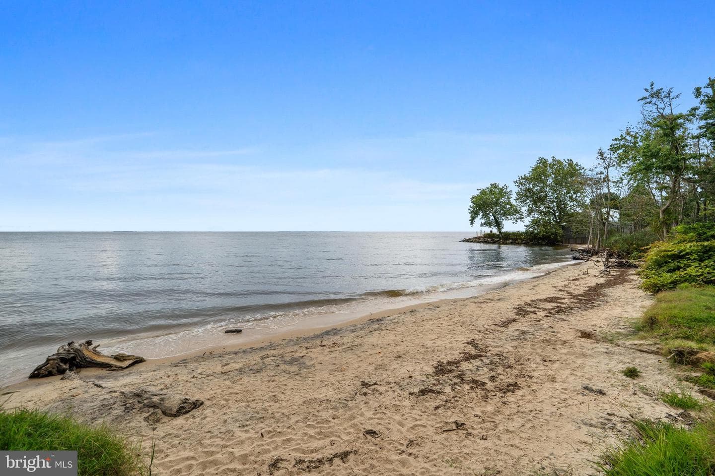 3707 Cassell Boulevard photo 49