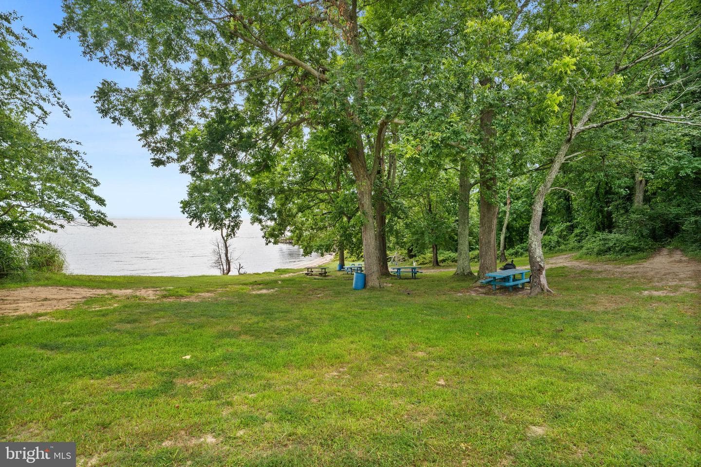 3707 Cassell Boulevard photo 50