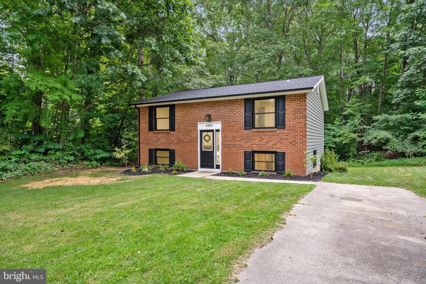 3707 Cassell Boulevard photo 54