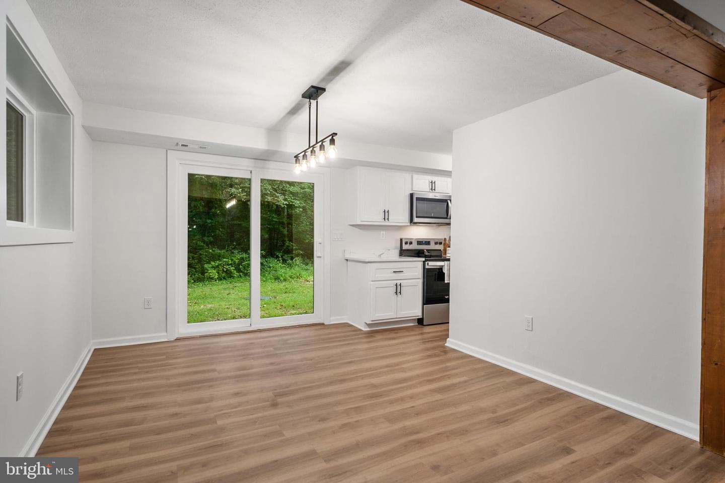 3707 Cassell Boulevard photo 6