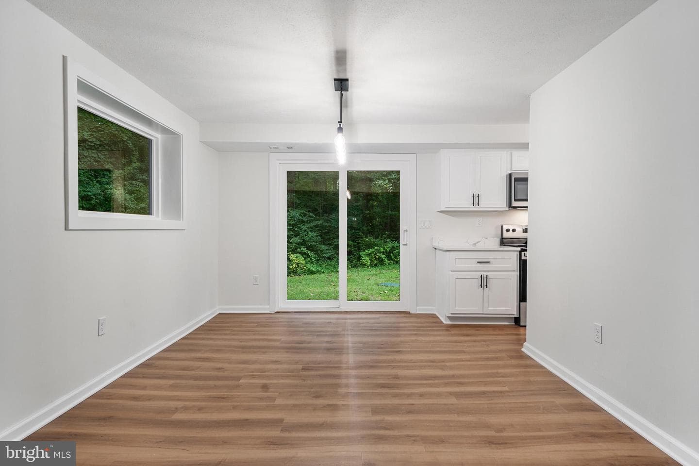 3707 Cassell Boulevard photo 7