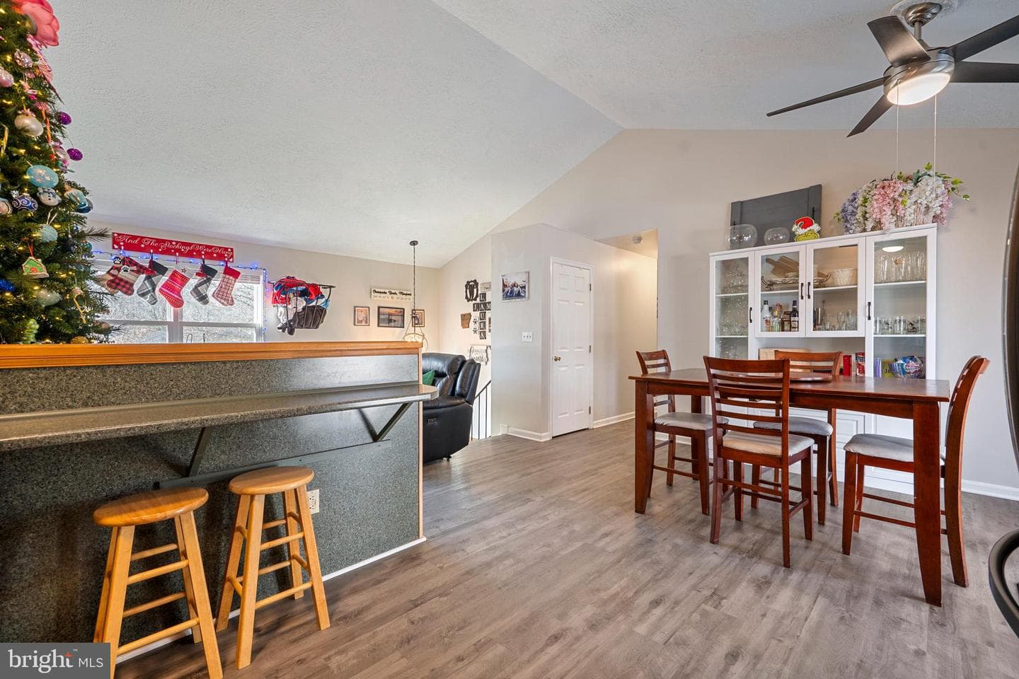 6585 11th Street photo 11