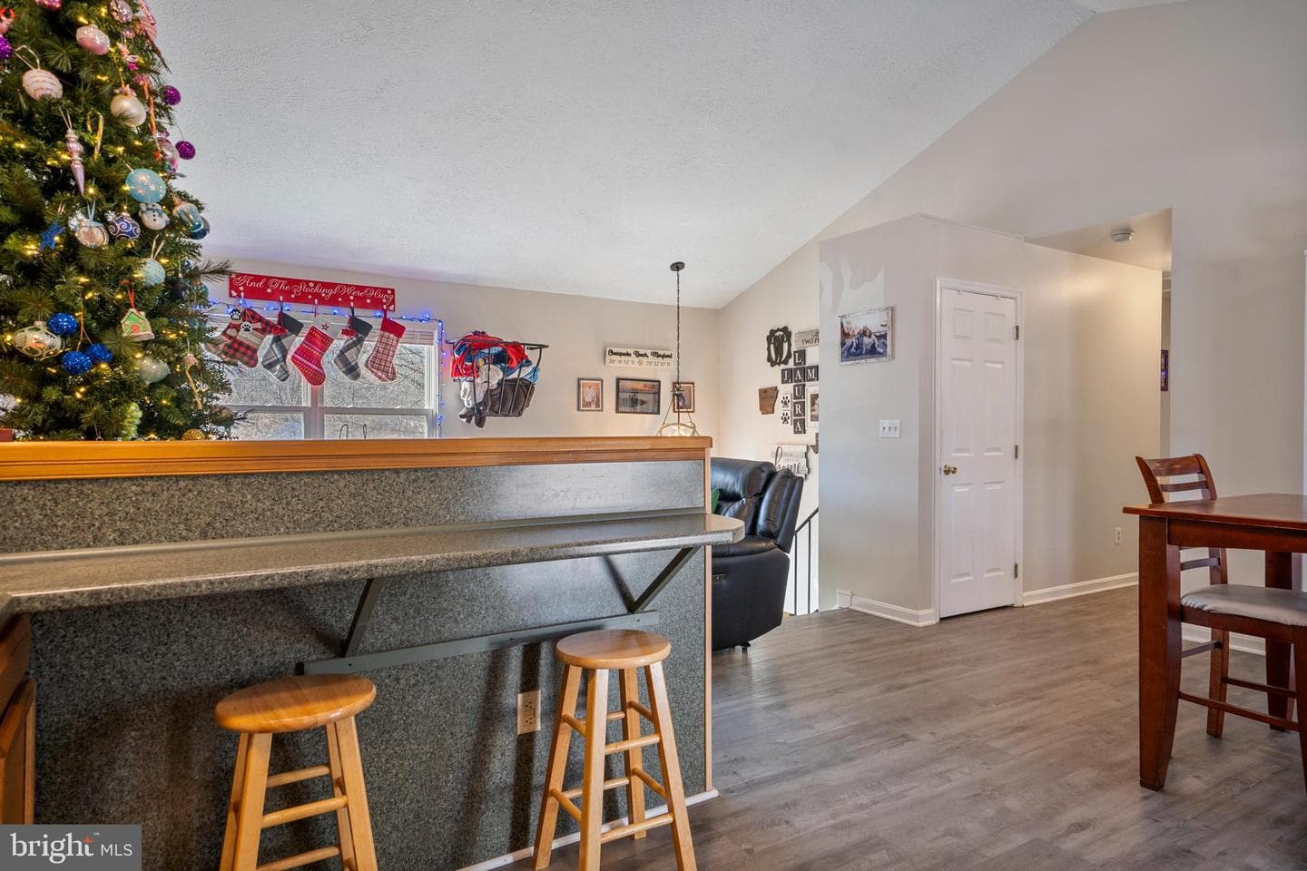 6585 11th Street photo 12