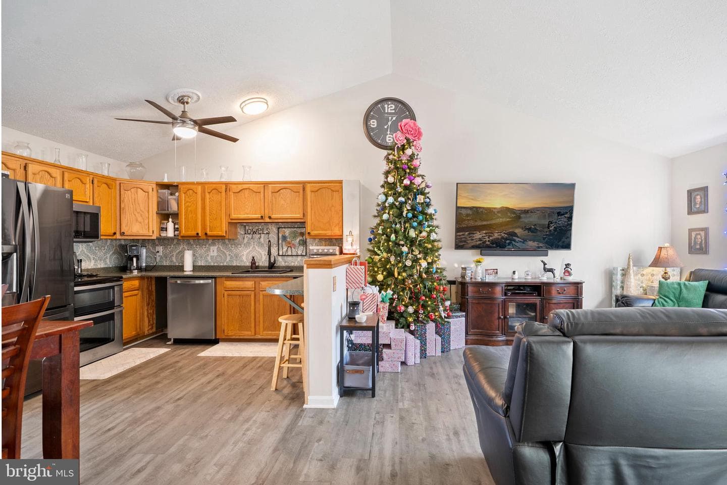 6585 11th Street photo 13