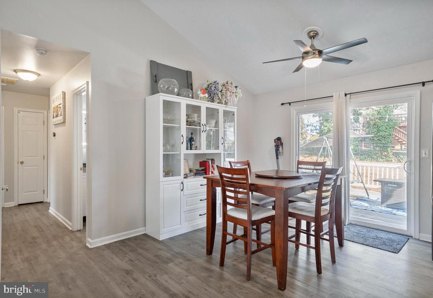 6585 11th Street photo 14
