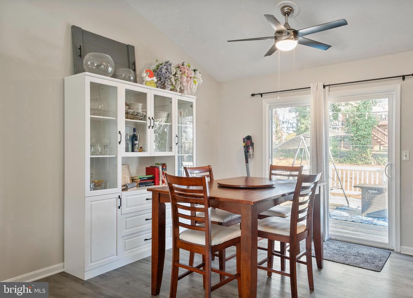 6585 11th Street photo 15