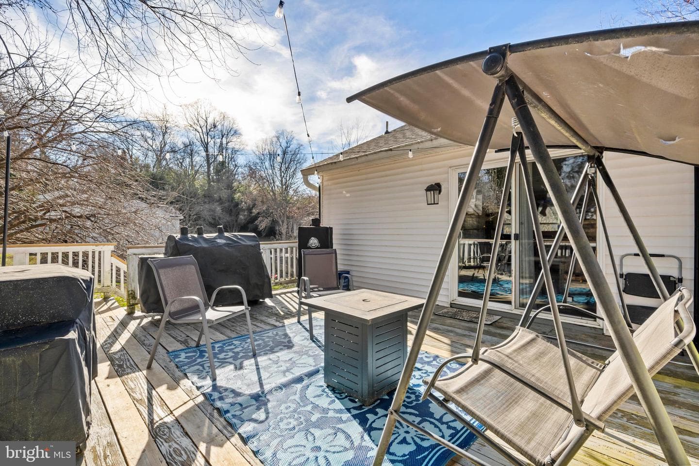 6585 11th Street photo 16