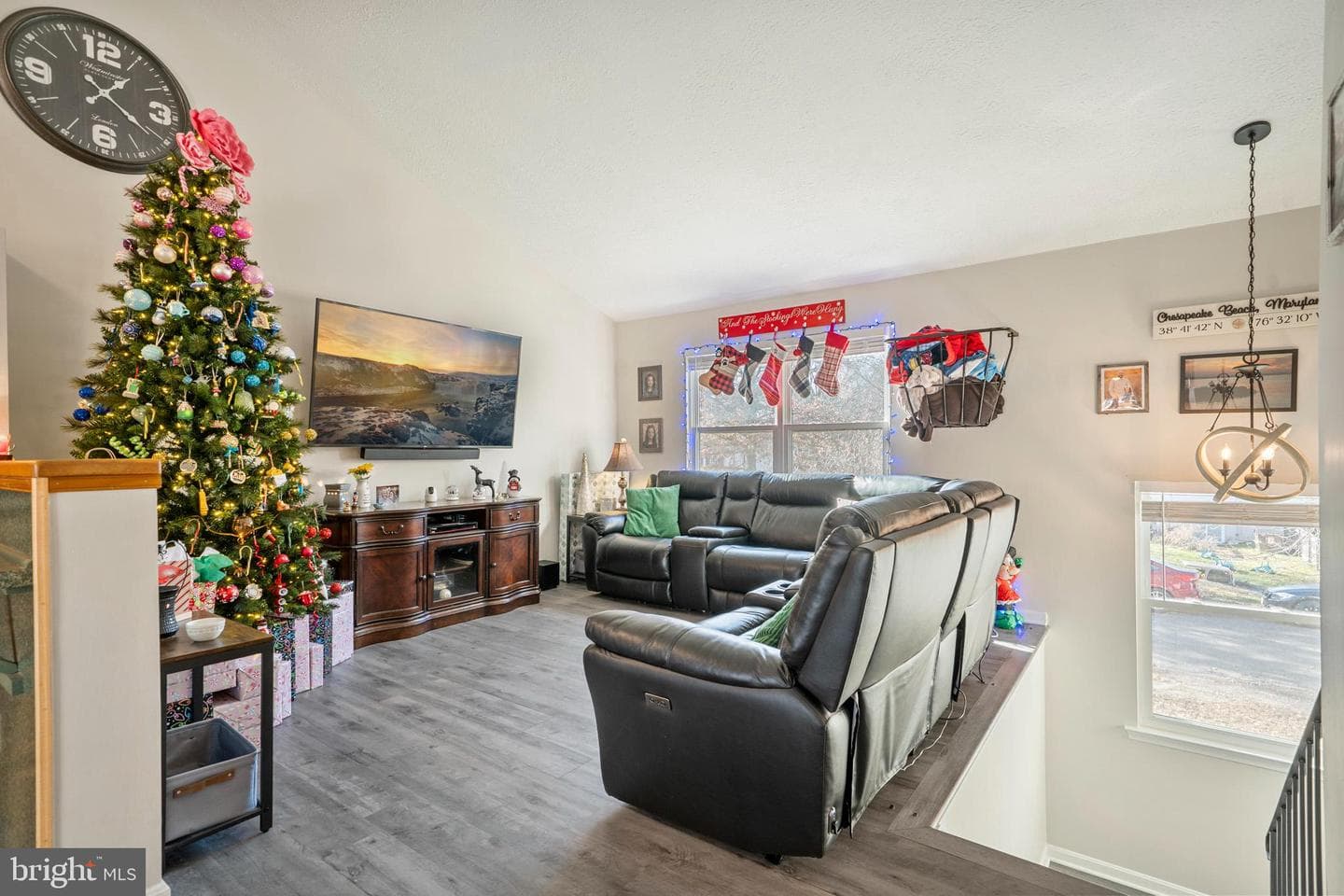 6585 11th Street photo 17