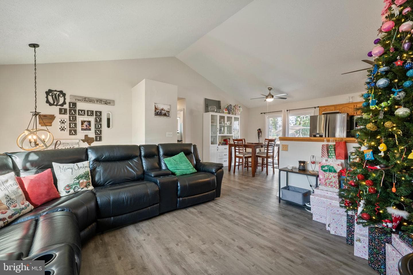 6585 11th Street photo 18
