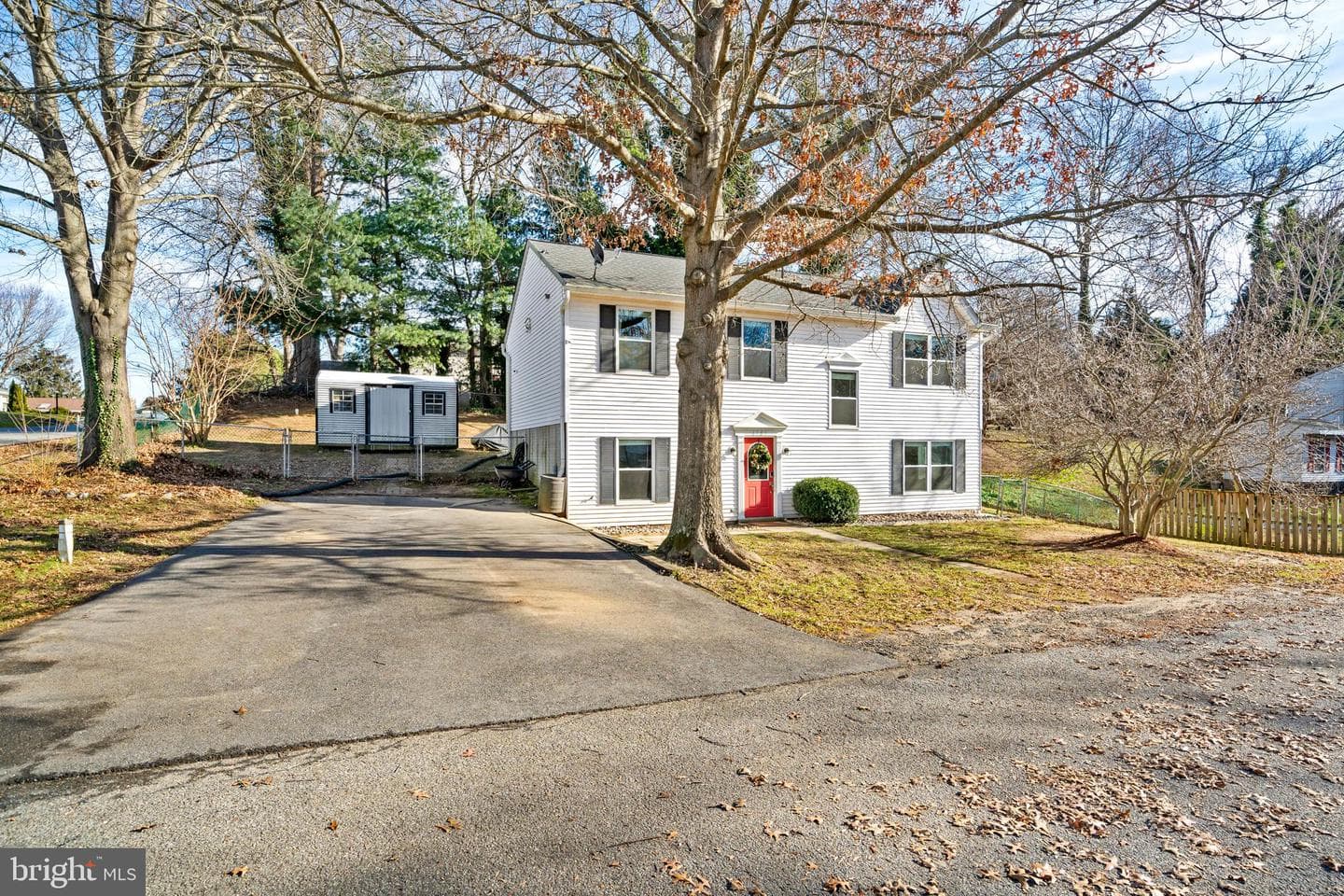 6585 11th Street photo 19