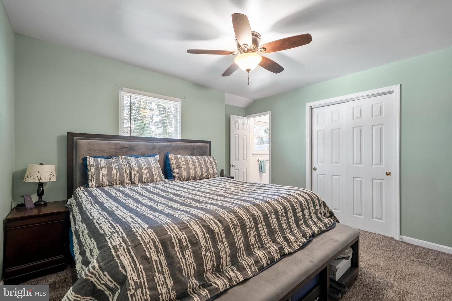 6585 11th Street photo 20