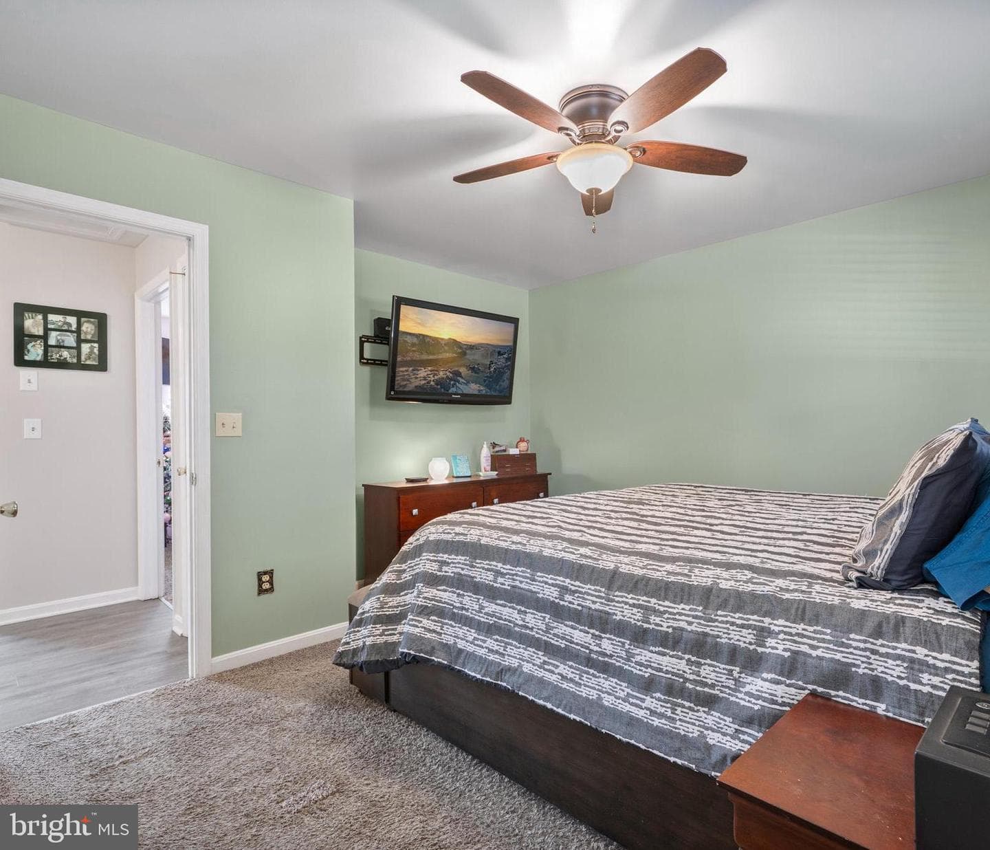 6585 11th Street photo 21