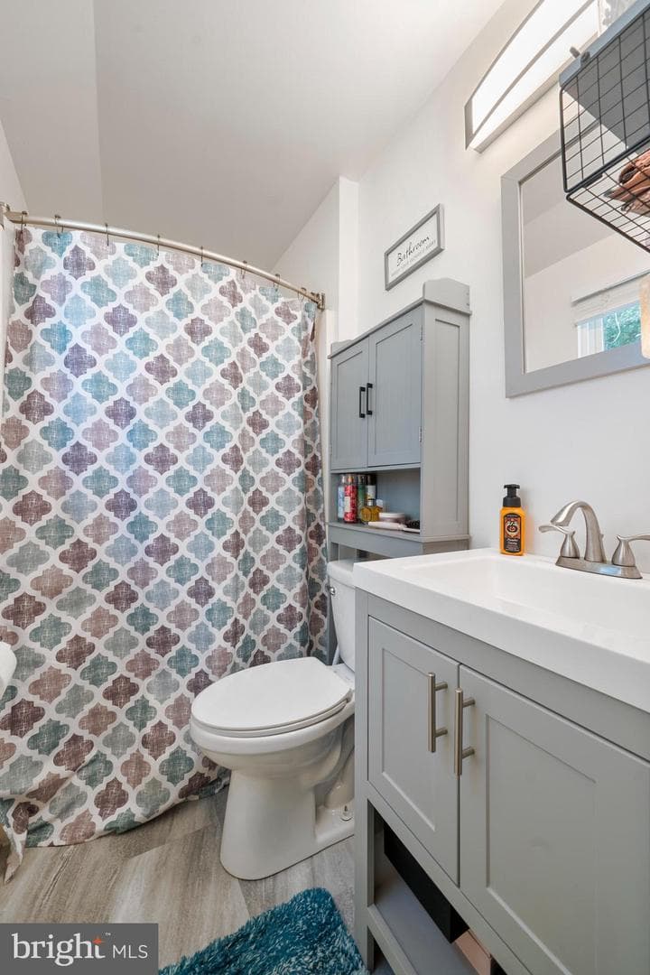 6585 11th Street photo 22