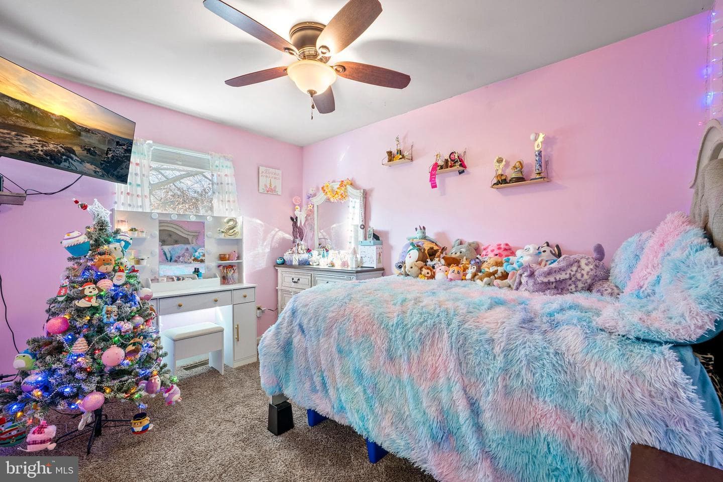 6585 11th Street photo 23