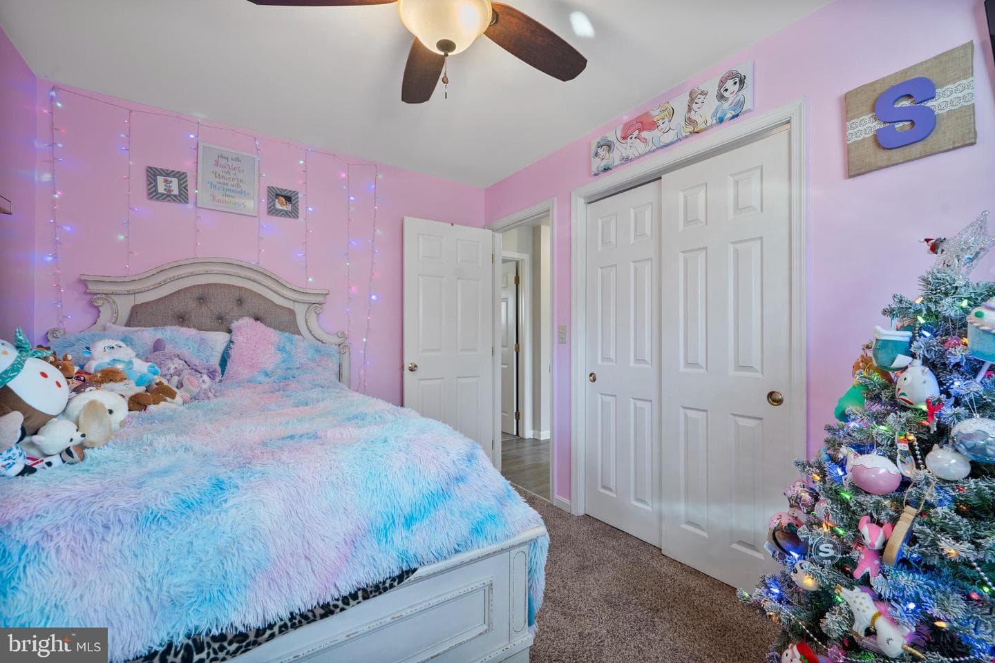 6585 11th Street photo 24