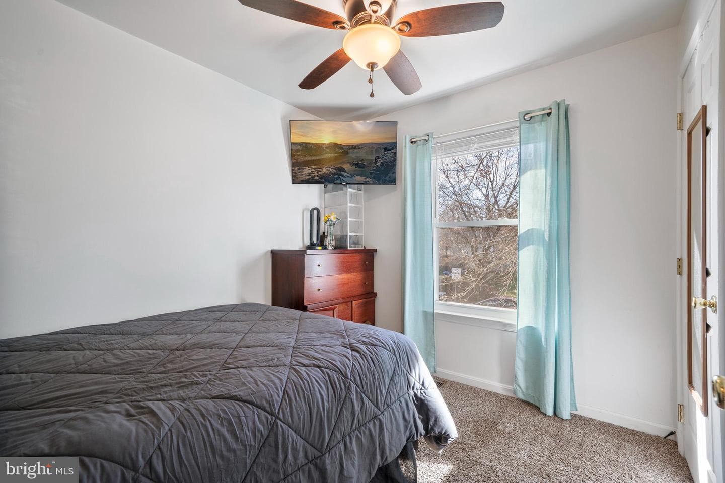 6585 11th Street photo 25