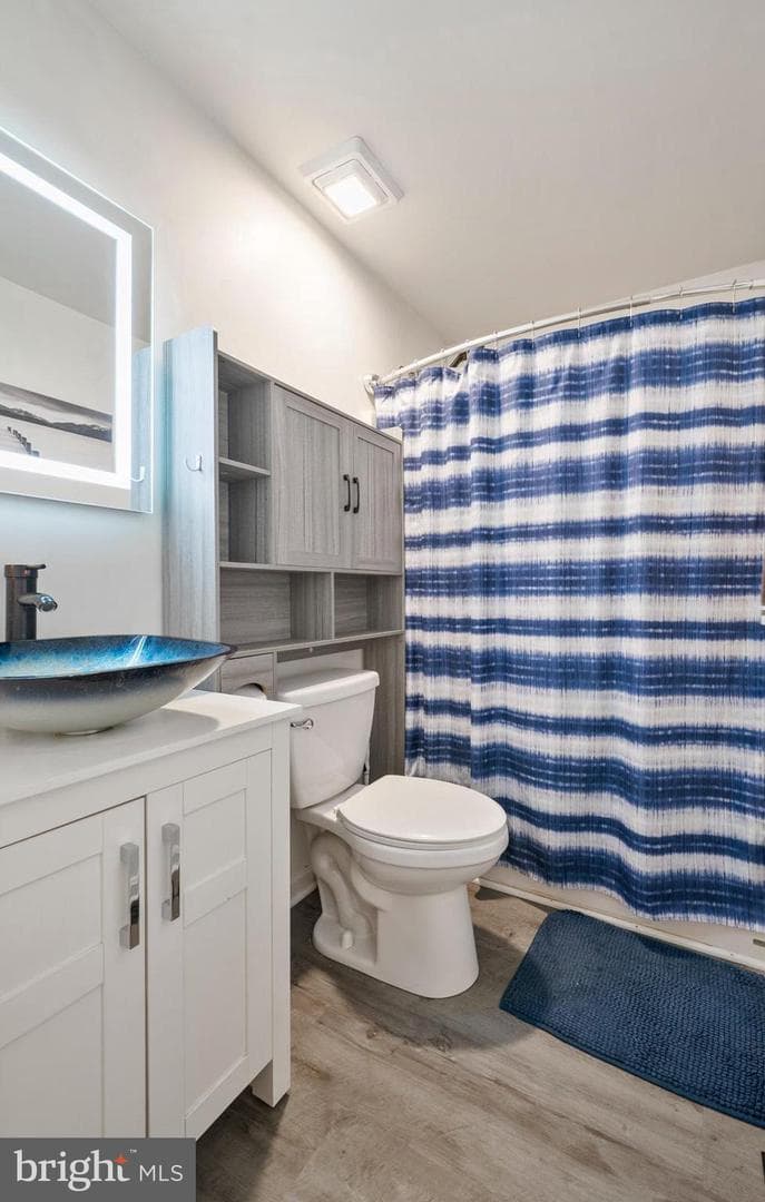 6585 11th Street photo 26