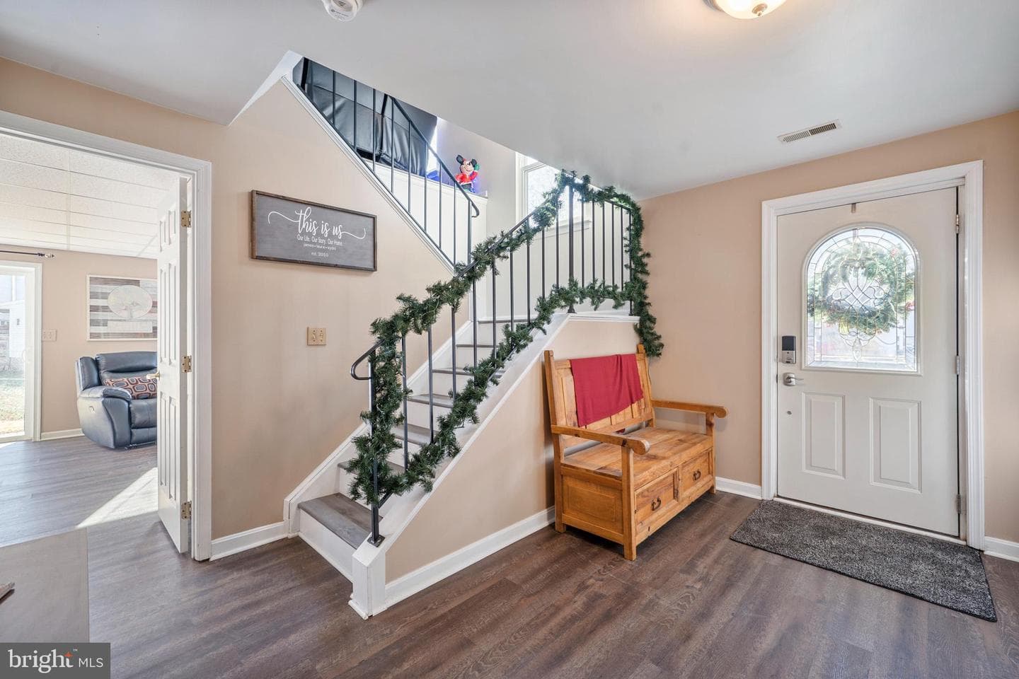 6585 11th Street photo 27