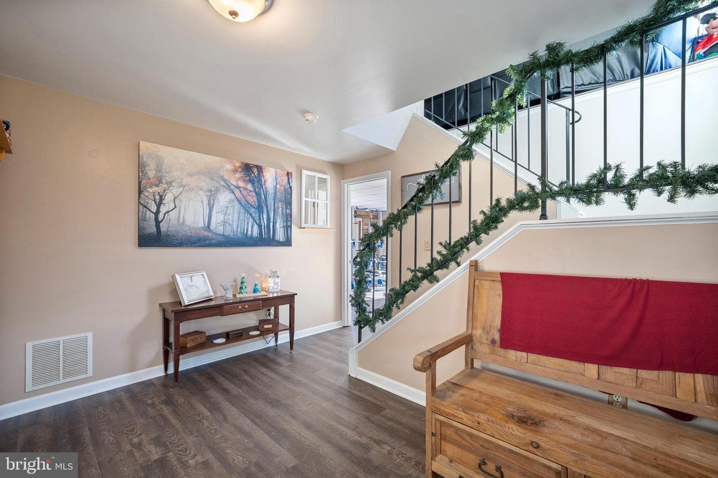 6585 11th Street photo 28