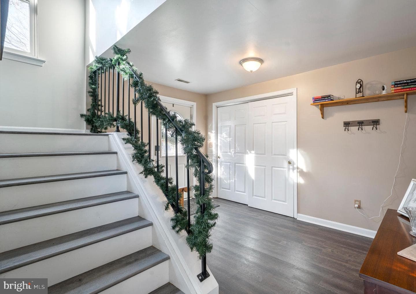 6585 11th Street photo 29