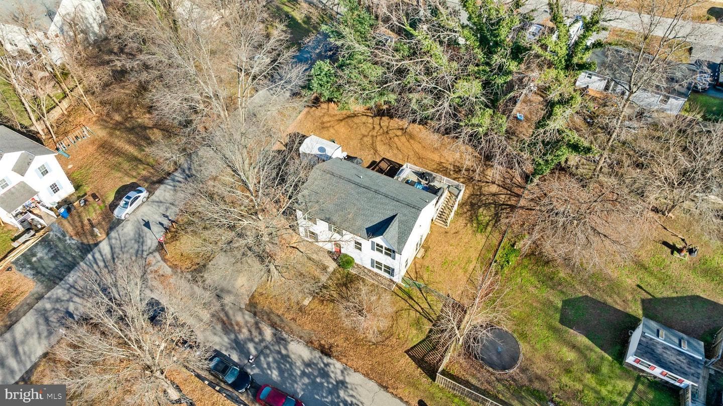 6585 11th Street photo 3