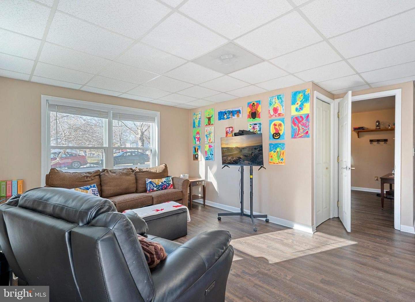 6585 11th Street photo 31