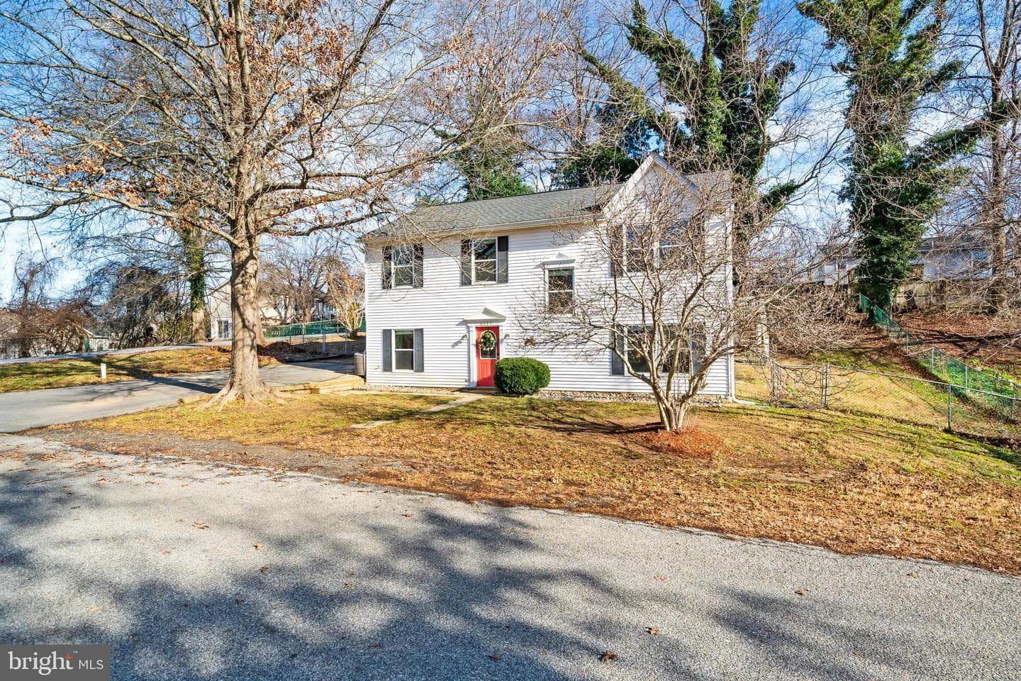 6585 11th Street photo 39