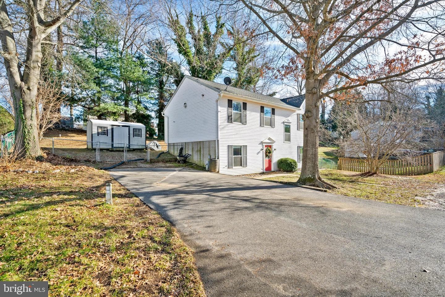 6585 11th Street photo 4