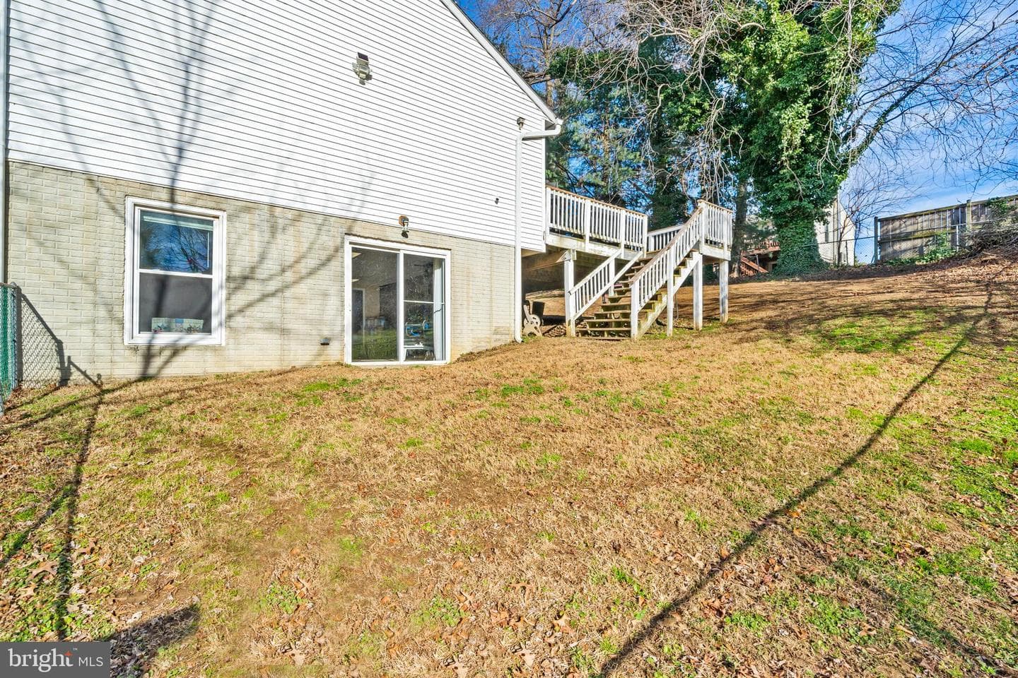 6585 11th Street photo 40