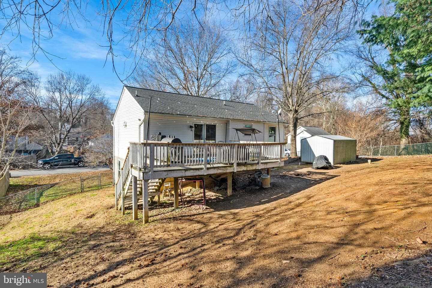 6585 11th Street photo 41