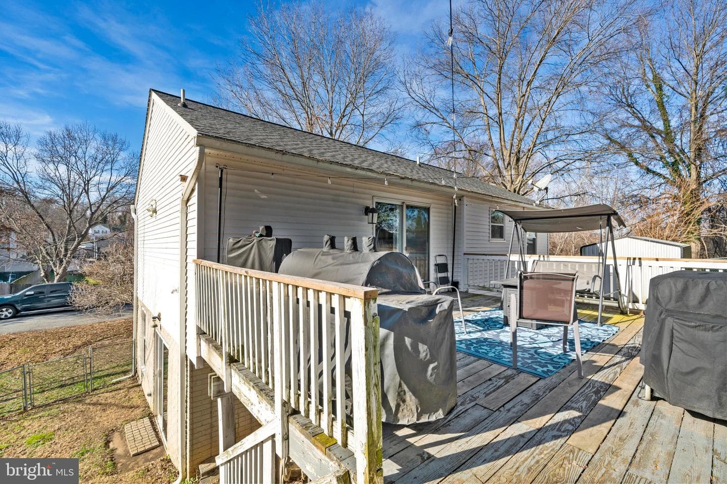 6585 11th Street photo 42