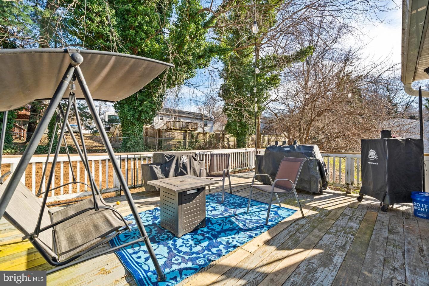 6585 11th Street photo 43