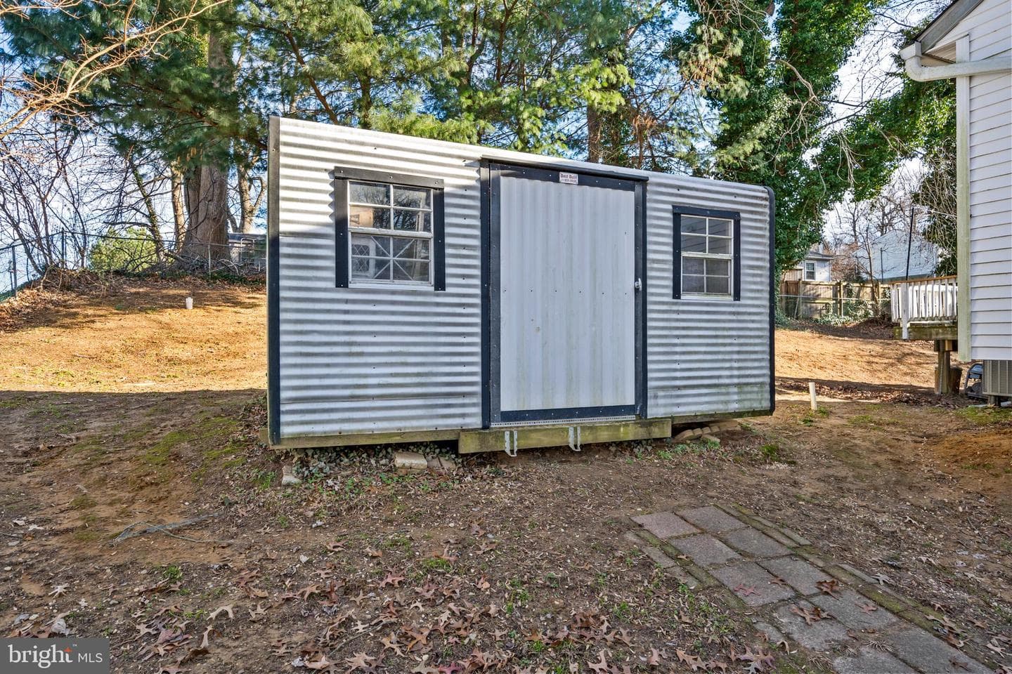 6585 11th Street photo 44