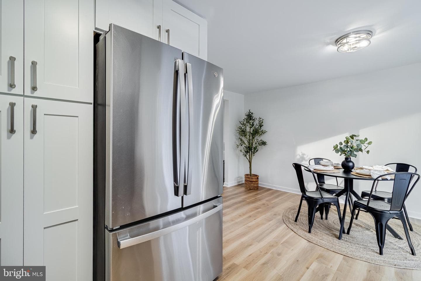 4309 Cassell Boulevard photo 11