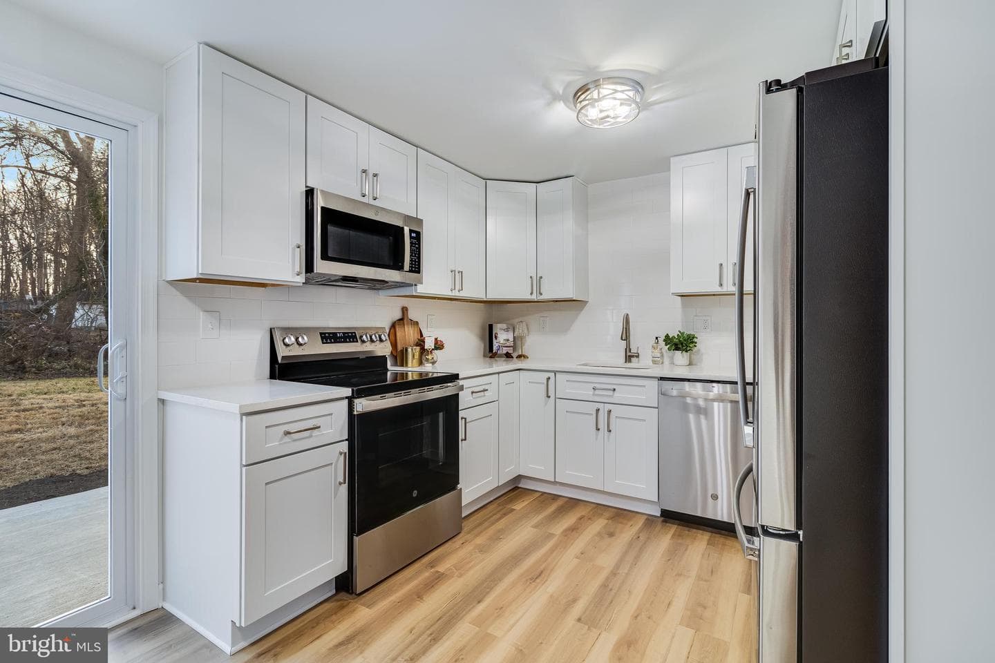 4309 Cassell Boulevard photo 12