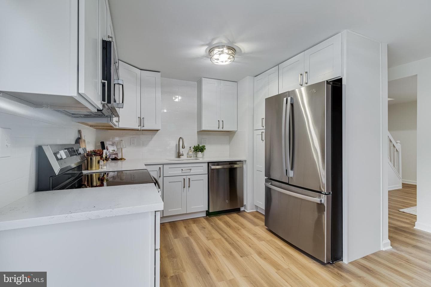 4309 Cassell Boulevard photo 13
