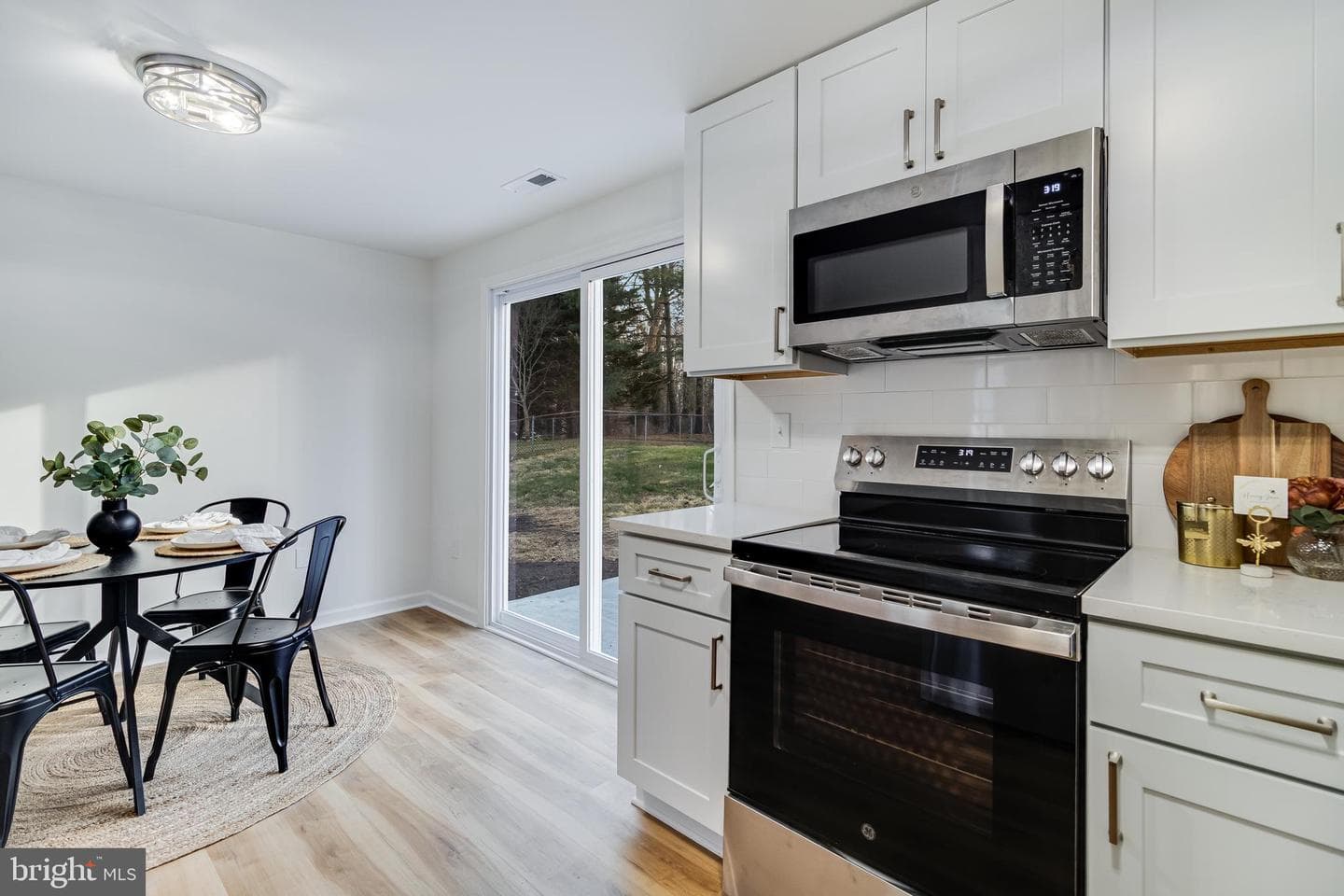 4309 Cassell Boulevard photo 15