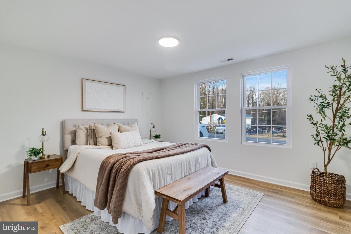 4309 Cassell Boulevard photo 16