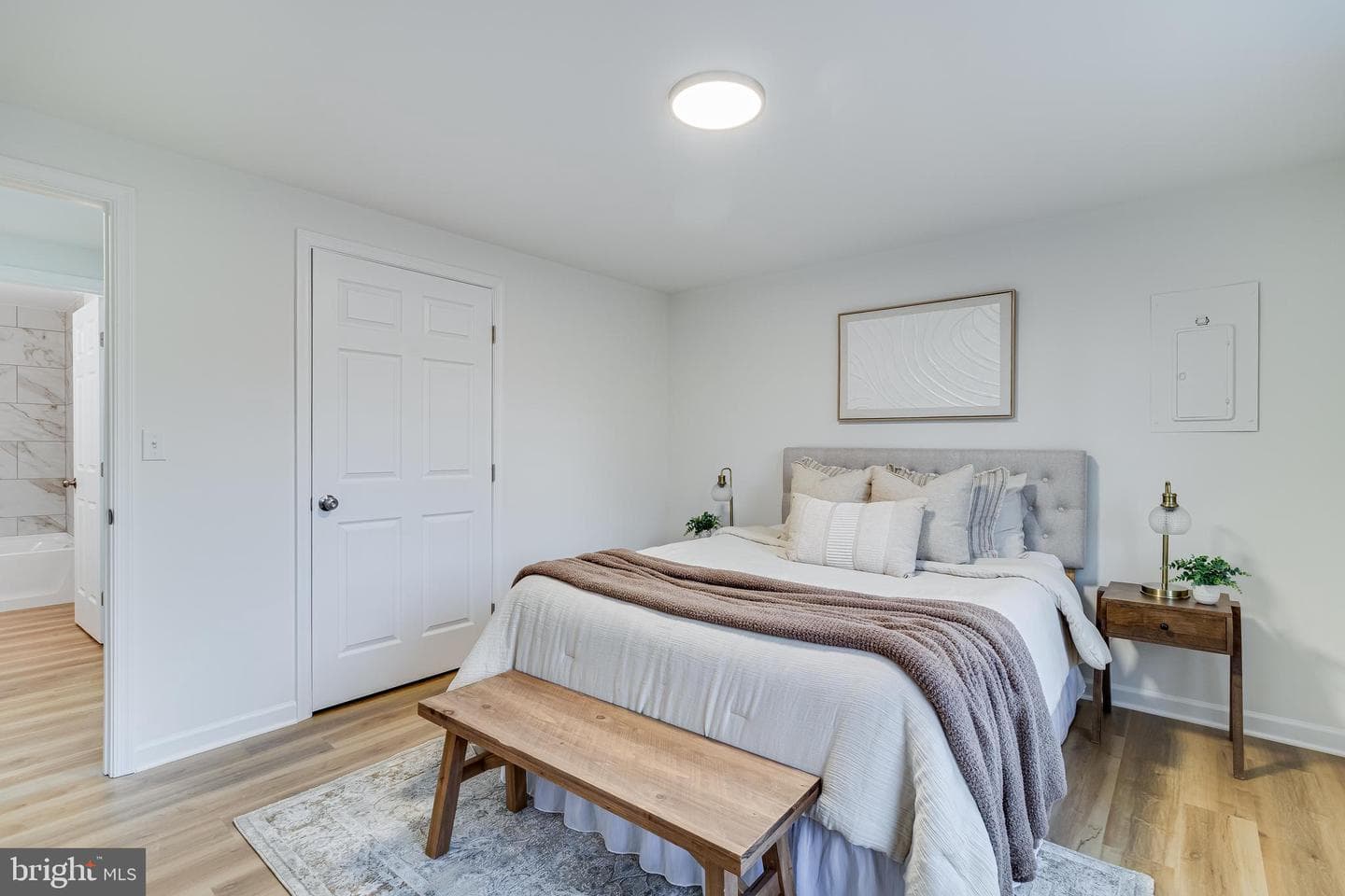 4309 Cassell Boulevard photo 18