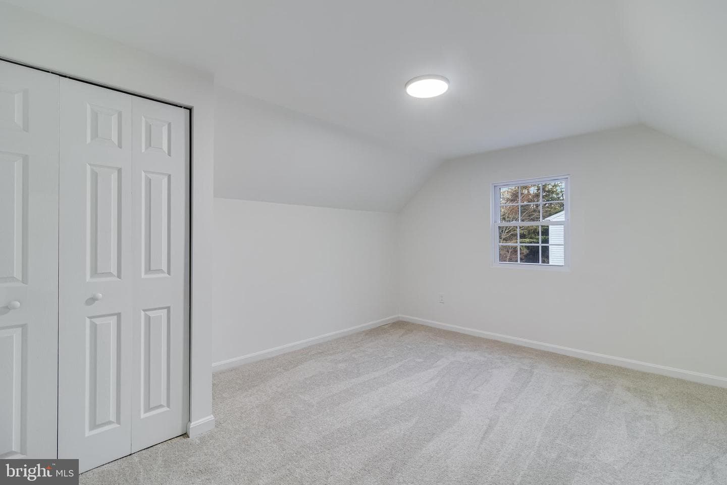 4309 Cassell Boulevard photo 19