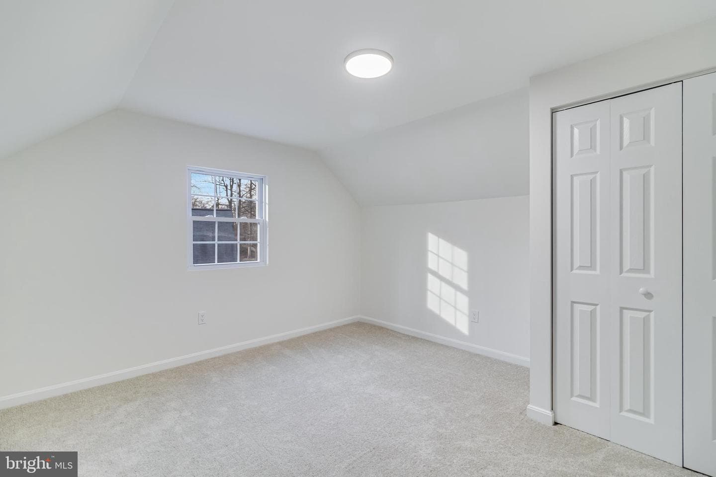 4309 Cassell Boulevard photo 21
