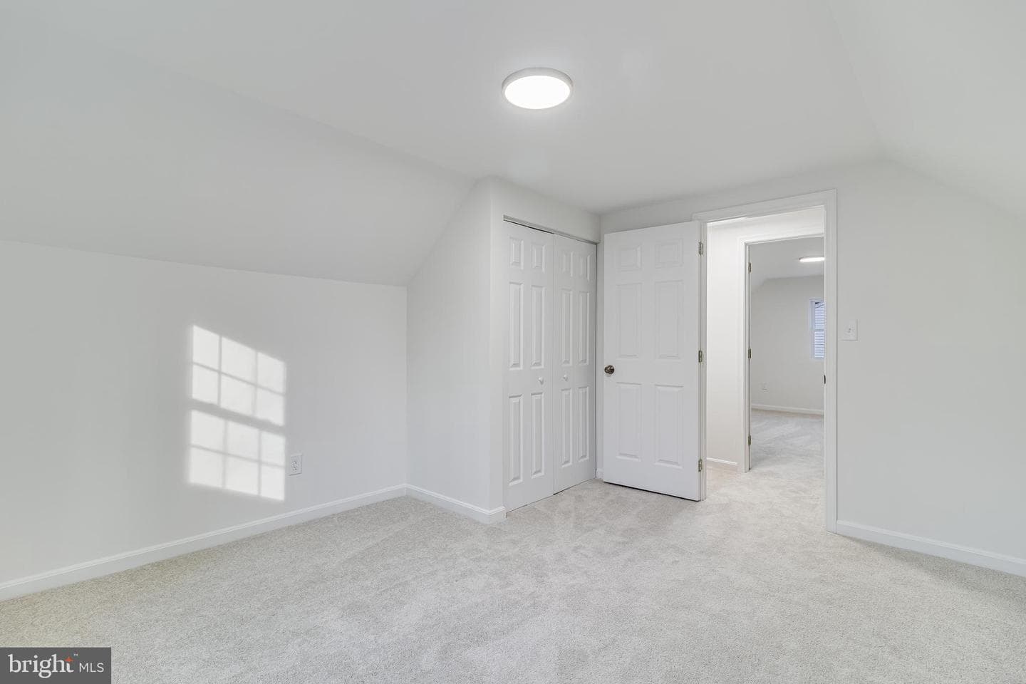 4309 Cassell Boulevard photo 22