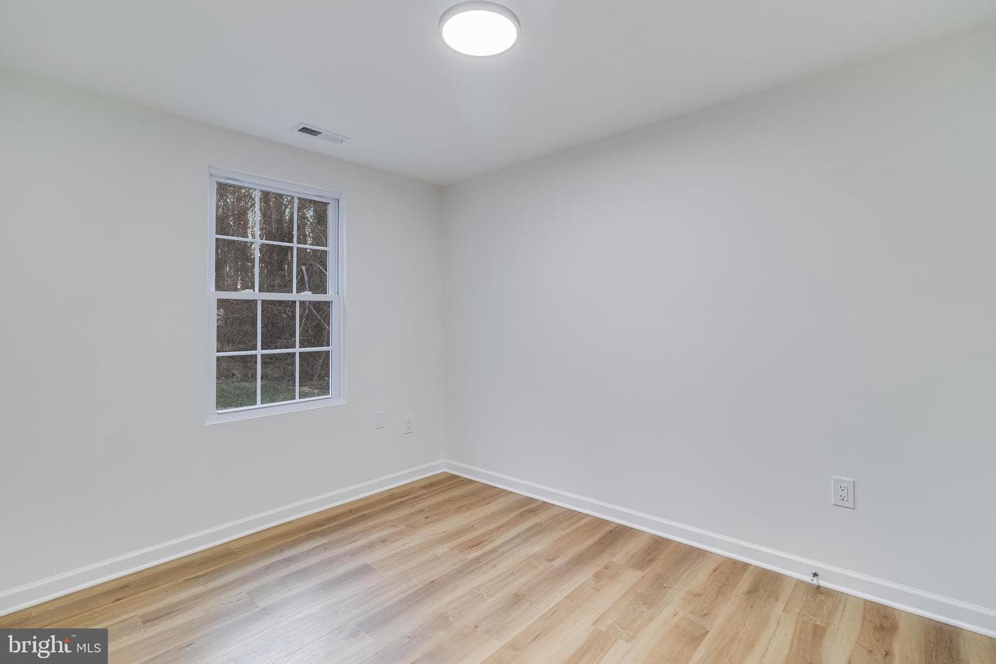 4309 Cassell Boulevard photo 23