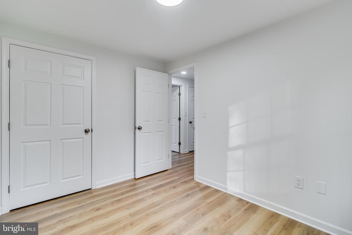 4309 Cassell Boulevard photo 24