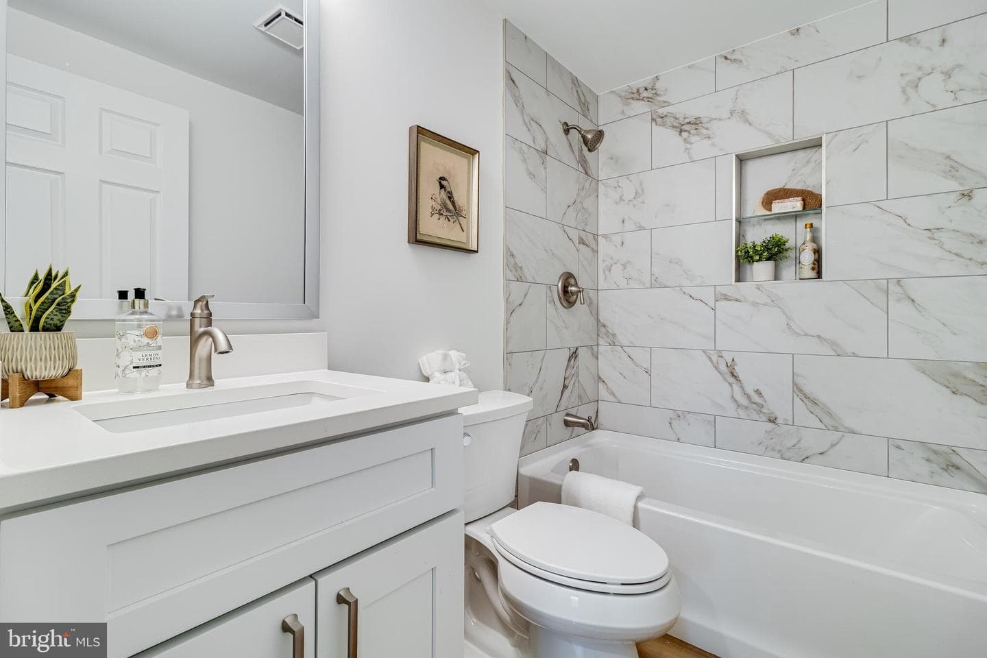 4309 Cassell Boulevard photo 25