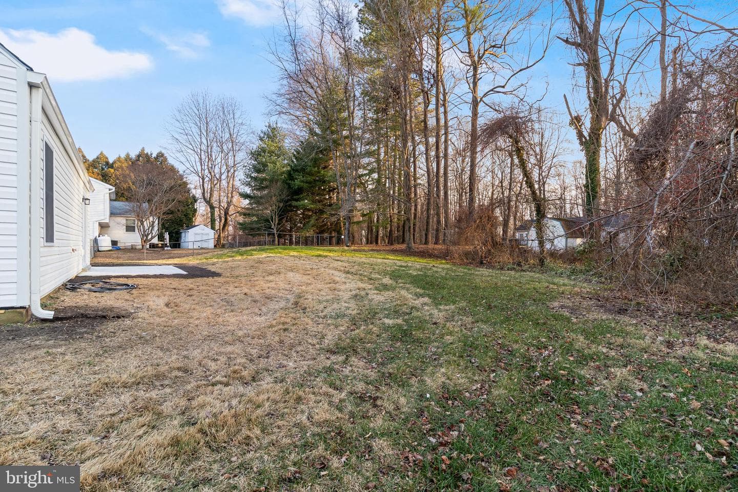 4309 Cassell Boulevard photo 27
