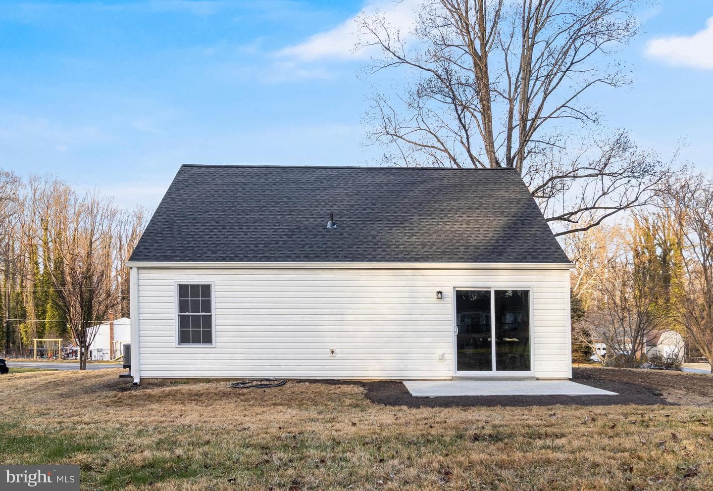 4309 Cassell Boulevard photo 29