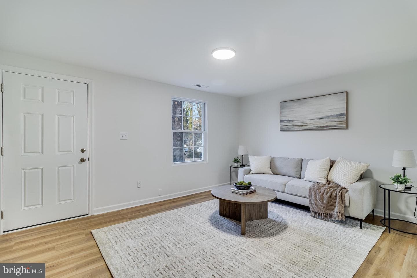 4309 Cassell Boulevard photo 3