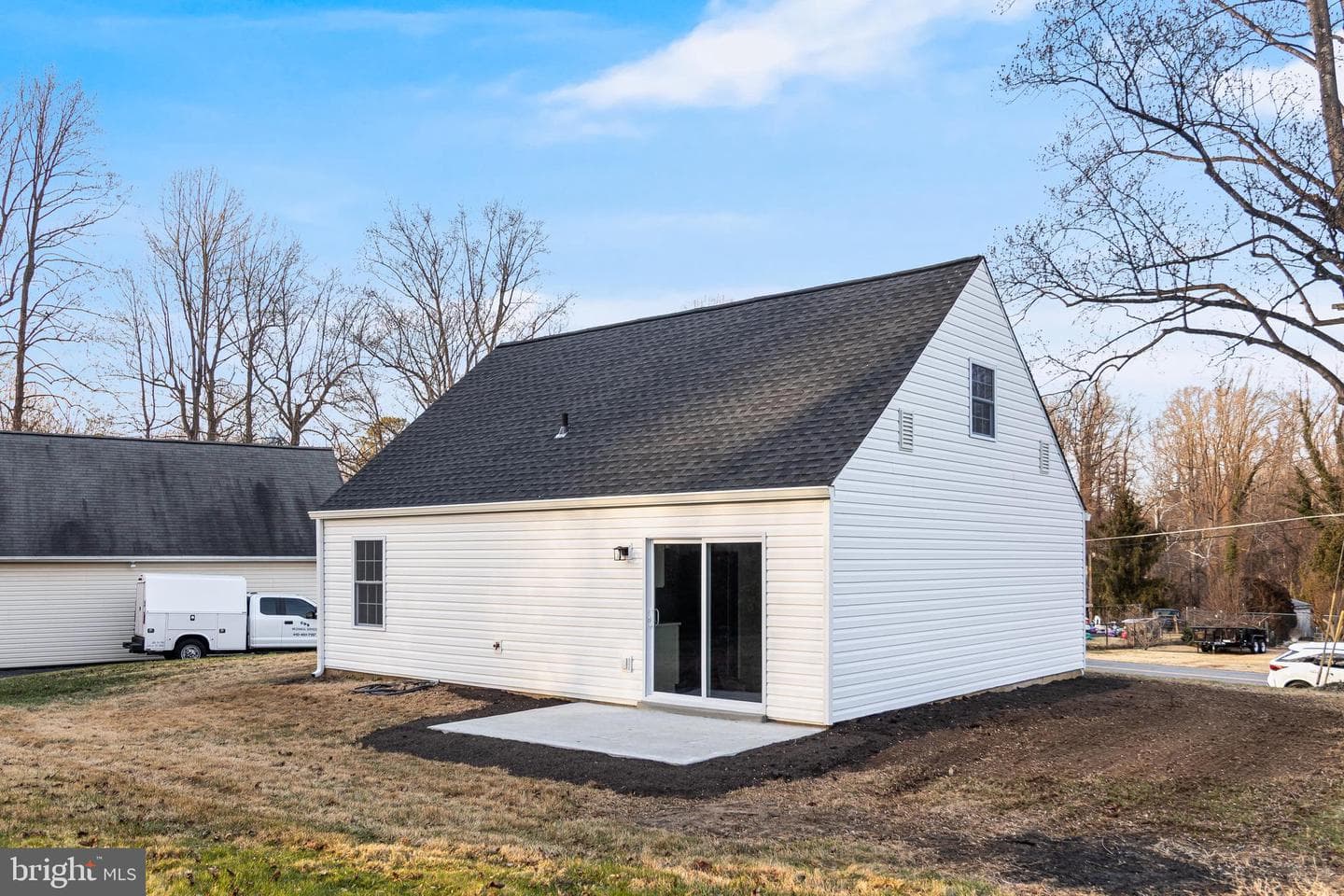 4309 Cassell Boulevard photo 30