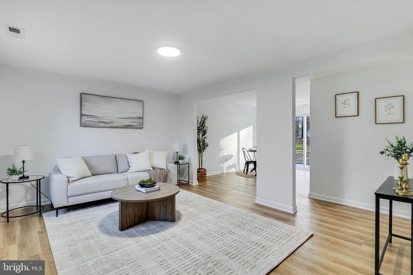 4309 Cassell Boulevard photo 4